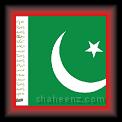 pakistan 01 * 22.03.2008 * 814 x 552 * (31KB)